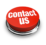 Contact us about the Secure Shuttle